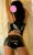 pendik-escort-bayan-nefes-2