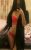 pendik-escort-bayan-nefes-3