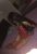 pendik-escort-bayan-nefes