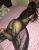 pendik-escort-bayan-nefes-5