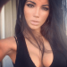 pendik-evde-fantezi-yapan-acemi-escort-bayan-cemre