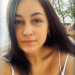 pendik-grup-yapan-dul-swinger-escort-bayan-ceren