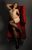 pendik-kaynarca-escort-bayan-1