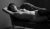 pendik-kaynarca-escort-bayan-2