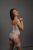 pendik-kaynarca-escort-bayan-3