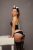 pendik-kaynarca-escort-bayan-4