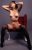 pendik-kaynarca-escort-bayan-5