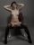 pendik-kaynarca-escort-bayan-7