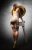 pendik-kaynarca-escort-bayan-8
