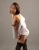 pendik-kaynarca-escort-bayan-9