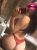pendik-kurtkoy-escort-bayan-duru-1
