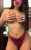 pendik-kurtkoy-escort-bayan-duru-2
