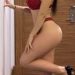 pendik-kurtkoy-escort-bayan-duru