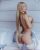pendik-kurtkoy-escort-bayan-natasha-1