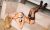 pendik-kurtkoy-escort-bayan-natasha-2