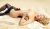 pendik-kurtkoy-escort-bayan-natasha-4