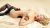 pendik-kurtkoy-escort-bayan-natasha