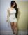 pendik-kurtkoy-gebze-escort-bayan-irade-1