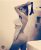pendik-kurtkoy-gebze-escort-bayan-irade-3