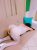 pendik-merkez-escort-bayan-bade