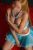 pendik-merkez-escort-bayan-bircan-1