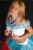 pendik-merkez-escort-bayan-bircan-10