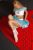 pendik-merkez-escort-bayan-bircan