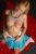 pendik-merkez-escort-bayan-bircan-3