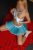 pendik-merkez-escort-bayan-bircan-4