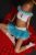 pendik-merkez-escort-bayan-bircan-5
