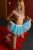 pendik-merkez-escort-bayan-bircan-6