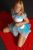 pendik-merkez-escort-bayan-bircan7