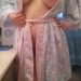 pendik-merkez-escort-bayan-deniz