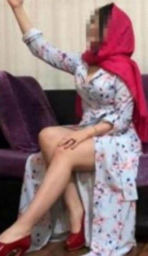 pendik-merkez-escort-bayan-esra-1 pendik-merkez-escort-bayan-esra-1