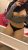 pendik-merkez-escort-bayan-esra-3