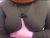 pendik-merkez-escort-bayan-esra
