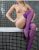 pendik-merkez-escort-bayan-gamze