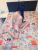 pendik-merkez-escort-bayan-peri-1