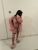 pendik-merkez-escort-bayan-peri-2