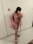 pendik-merkez-escort-bayan-peri-4