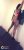 pendik-merkez-escort-bayan-peri-6