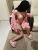 pendik-merkez-escort-bayan-peri