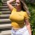pendik-merkez-escort-bayan-sibel-5