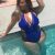 pendik-merkez-escort-bayan-sibel
