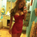 pendik-ofiste-oral-yapan-oral-fatma