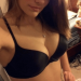 pendik-sakso-ceken-anal-yapan-partner-escort-bayan-ayben