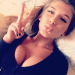pendik-sakso-ceken-yeni-azgin-escort-bayan-ferhunde