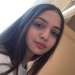 tuzla-arabada-sakso-ceken-azgin-escort-bayan-seda