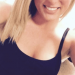 tuzla-arkadan-veren-genc-anal-escort-bayan-elif