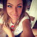tuzla-evde-fantezi-yapan-kizil-escort-bayan-i̇lkin